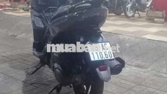 Honda Air Blade 150 ABS