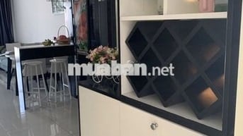 Em cần cho thuê căn 2PN-65m2 view hồ sinh thái giá 8tr