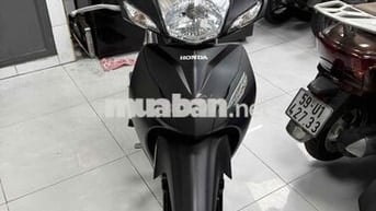 wave@ cop ( bán 18tr) góp nợ xâu đưa 10tr