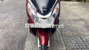 Honda PCX 125 2012 hỗ trợ góp nợ xớ