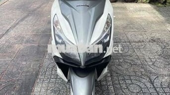 Honda Air Blade 2015 hỗ trợ góp nợ xớ