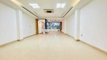 CHO THUÊ MẶT BẰNG TẠI VÕ VĂN DŨNG, ĐỐNG ĐA, HÀ NỘI/80M2