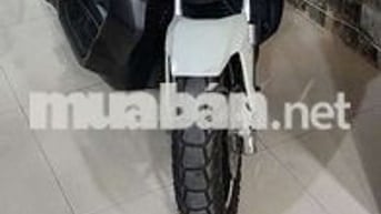 Honda ADV150 2020 Trắng 30000 km