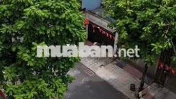 BÁN GẤP LIỀN KỀ KHU ĐÔ THỊ VĂN PHÚ – GẦN GA LA KHÊ - CHỈ 220 TRIỆU/M²