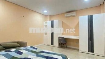 4tr8 nguyễn văn đậu full nt chính chủ cho thuê