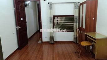 Chính chủ cho thuê phòng trọ Khâm thiên
