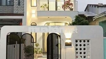 Nam ở ghép nhà phố đủ tiện nghi Tân Bình Gò Vấp