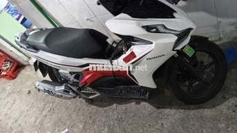 Honda Air Blade 125 2020 Trắng