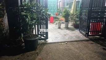 Nhà phường Nhơn Trạch gần Uỷ Ban huyện