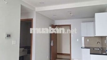 Căn hộ Làng ĐH, 2PN, 2WC 6tr/tháng. An cư mà có tiền dư