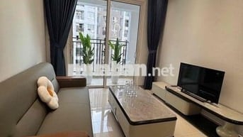 Cho thuê Dài hạn -Ngắn hạn Richstar Tân phú