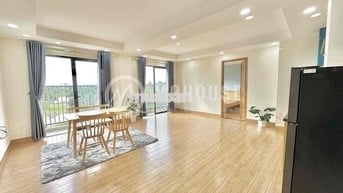 📌CĂN HỘ 2PN 2WC 2 BAN CÔNG FULL NỘI THẤT , THANG MÁY , Q.BÌNH THẠNH