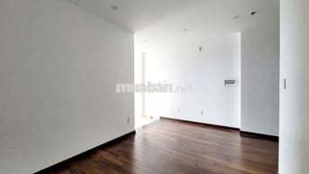 Chung cư Benhill Thuận Giao 1PN 40m2, Ngay Vsip 1, Chỉ 4tr