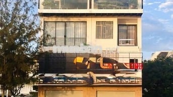 CHO THUÊ MẶT BẰNG KINH DOANH 150M2 NGANG 10M 2 MẶT TIỀN ĐƯỜNG VÀNH ĐAI