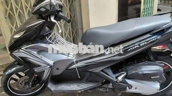 Honda Ab 125 bstp xe chính chủ