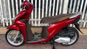 Honda Vision Smartkey zin êm keng đẹp hồ sơ sẳn