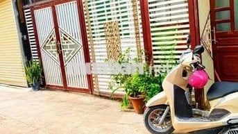 về quê ở cần bán nhà cấp 4 tại bình dương