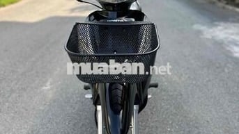Honda Future Neo Gt 2007 Hộ Trợ Góp