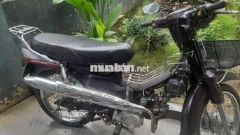 Rim Trung Quốc.điện đề đầy đủ..máy im..giá 3tr700k