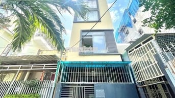 NHÀ KHU PHÍA BẮC - GẦN BIỂN - 5 PHÒNG NGỦ - FULL NỘI THẤT