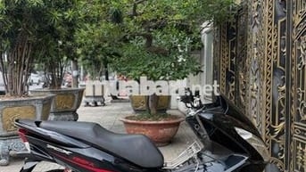 Honda PCX 125 2015 ĐB 28.000 KM Zin Chất C.Chủ