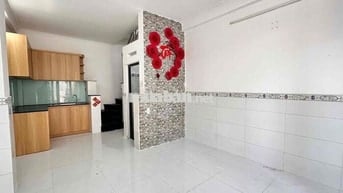NHÀ 373/15A TRẦN XUÂN SOẠN - NHÀ SỔ RIÊNG GIÁ 3.7 TỶ