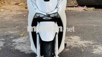 Honda SH 160i ABS cuoi 2023 ( có góp nợ xấu )