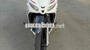 Jubiter Fi Fi 2015 biển 95 ngây chủ máy zin êm fun