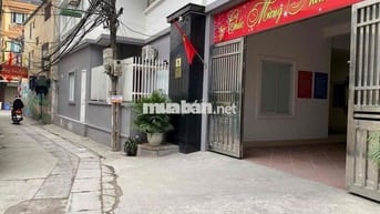 CCmini gần CV Hoà Bình, Chợ Xuân Đỉnh 2