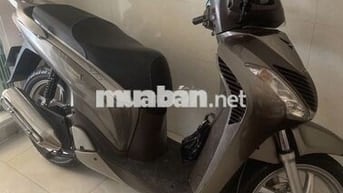 Honda SH150 Ý Nâu 16446 km
