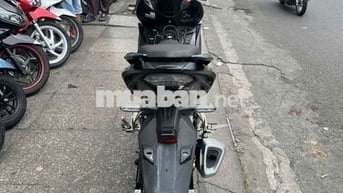 Honda Winner V2 ABS 2020 Đen Đã sử dụng