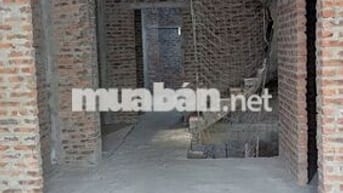 Bán Nhà Liền Kề Khu Đô Thị Văn Phú 90m² – đường 12m Chính Chủ Giá Tốt