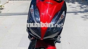 Honda Air Blade 125 2015 Zin Đẹp Bốc Êm