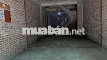 Chính Chủ Bán Nhà Liền Kề Văn Phú Hà Đông – Giá Đầu Tư