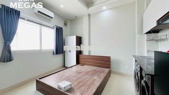 ‼️ Cho Thuê Phòng Mới 100% Siêu Đẹp Và Đầy Đủ Tiện Nghi Nhaaa‼️