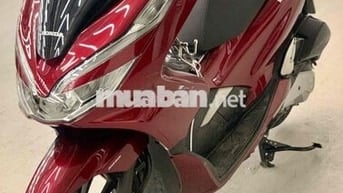 🔥 Honda PCX 125 2019 Chính Chủ BSTP Xe Đẹp
