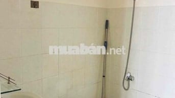 BÁN CC LÝ CHIÊU HOÀNG, AN LẠC , BÌNH TÂN 💰 2 TỶ 100 TL 💰