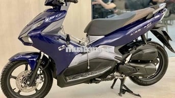 🔥 Honda Air Blade 150 ABS 2021 Chính Chủ Giá Tốt