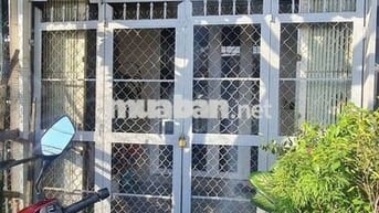 🏡 Nhà gần biển Nha Trang - Sổ riêng hoàn công - Chỉ 1,89 tỷ
.