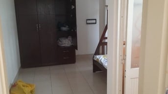 📢📢📢 Cho thuê căn hộ 2 PN c/c An phú P. Bình trưng (An phú, quận 2 c
