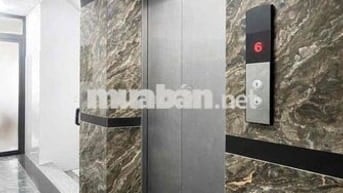 Cho Thuê Căn Hộ  Duplex  Giá Tốt Gần ĐH Trung Tâm TPHCM