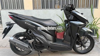 Vario 125 đời 2021 xe đẹp máy zin êm chỉ 31tr