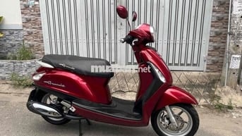 Yamaha Grande 2016 Bstp 9chủ máy zin ngon xe đẹp