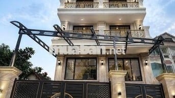 🏡 CHO THUÊ CĂN HỘ DỊCH VỤ CAO CẤP – GẦN ĐẠI HỌC VĂN LANG, HUTECH, UEF