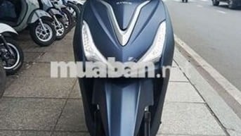 Kymco Candy 50 10/2022 Bstp Bao Công Chứng