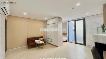 🏡 Khai Trương Studio 40m2 |📍 Lê Trọng Tấn - Aeon Tân Phú | Thang Máy