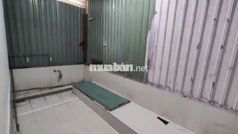 MBKD ĐA NGHÀNH NGAY KDC SÔNG ĐÀ HBC - DT 5X17 TRỐNG SUỐT DỄ SETUP