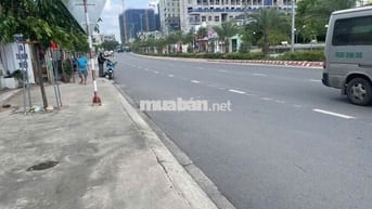 MB cho thuê Lý Thường Kiệt 70M2, giá 15tr/ tháng