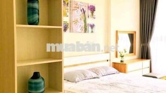 CHO THUÊ CĂN HỘ CAO CẤP 2PN 80m2 FULL TIỆN NGHI VIEW SÔNG -RIVA PARK