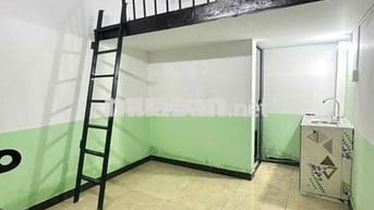 liên hệ dể mình hỗ trợ phù hợp với nhu cầu bản thân hơn.!